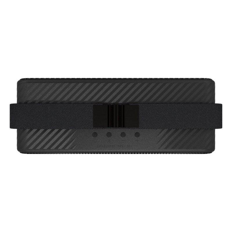 Klipsch Detroit - Altavoz Bluetooth - Ítem3