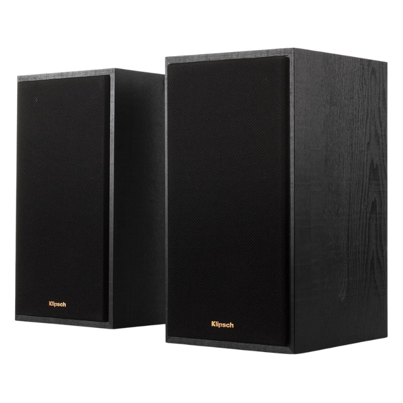 Klipsch R 51-PM (Par) 2.0 - Ítem