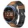 Kospet Optimus Cuero 4G Smartwatch - Ítem1