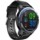 Kospet Optimus Cuero 4G Smartwatch - Ítem2