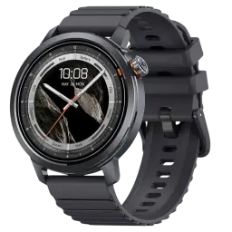 Kospet ORB Noir