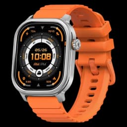 Kospet Pulse Argent
