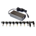 Leotec Automatic Universal Charger 90W - Item