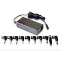 Leotec Automatic Universal Charger 90W - Item