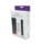 Leotec Automatic Universal Charger 90W - Item1
