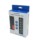 Leotec Cargador Universal Automático 70W - Ítem1