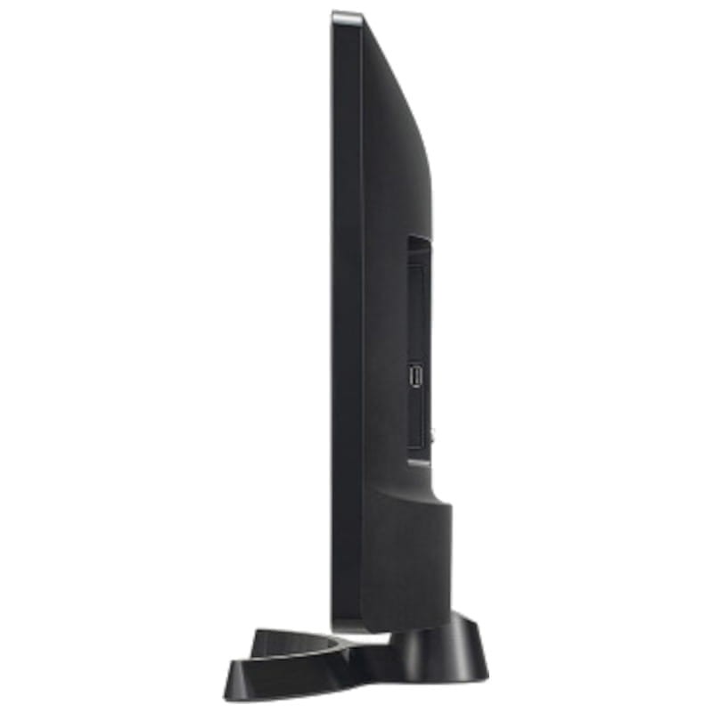 LG 28TN515V-PZ 27.5 HD Negro - Ítem3