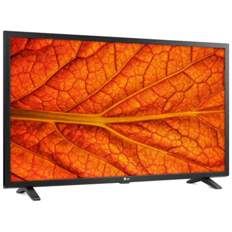 LG TV 32LM6370PLA, pantalla LED de 32 pulgadas, Smart TV para que disfrutes  de la gran calidad de imagen Full HD