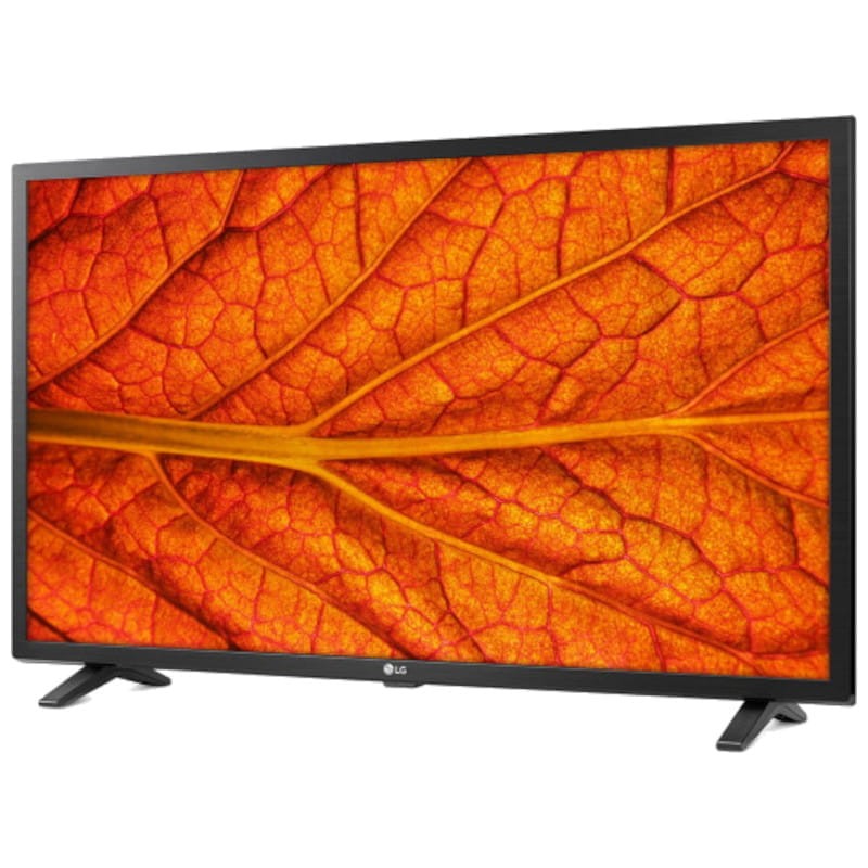 LG 32LM6370PLA 32 Full HD Smart TV Wifi Negro - Ítem2