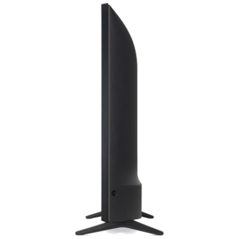 LG 32LM6370PLA 32 Full HD Smart TV Wifi Negro - Ítem3