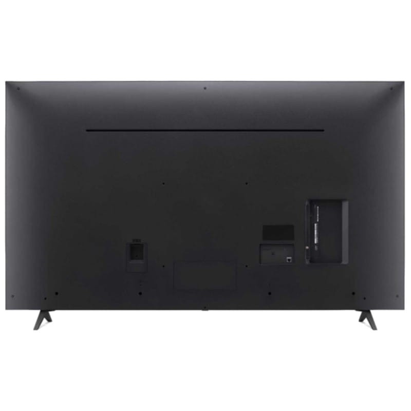 LG 55UP76706LB 55 4K Ultra HD Smart TV Wifi Cinzento - Item3
