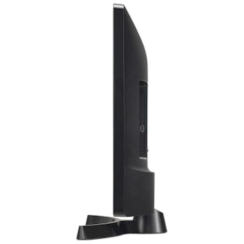 LG 28TN515S-PZ TV 27,5 HD Smart TV Wi-Fi Preto - Item6