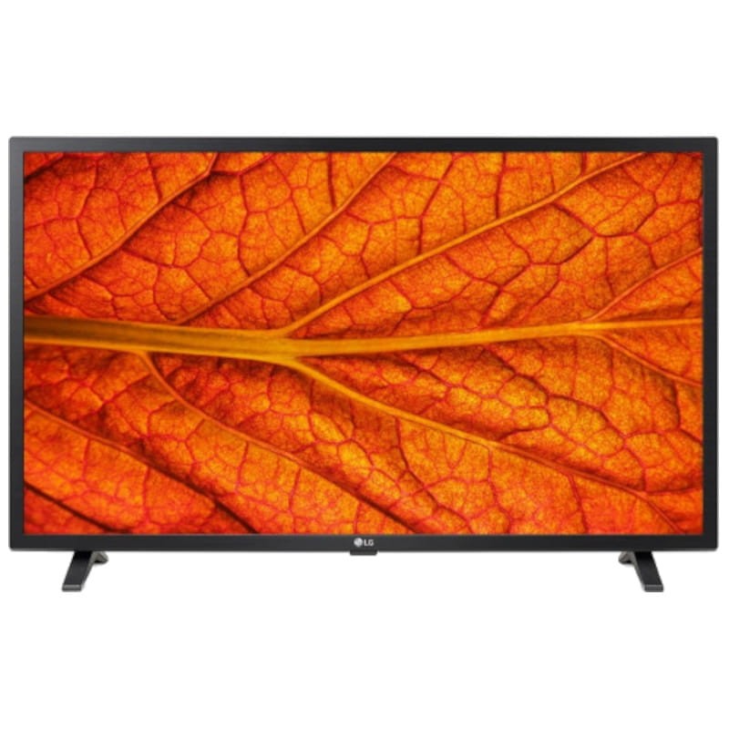 LG 32LM637BPLA 32 HD Smart TV Wifi Preto - Item