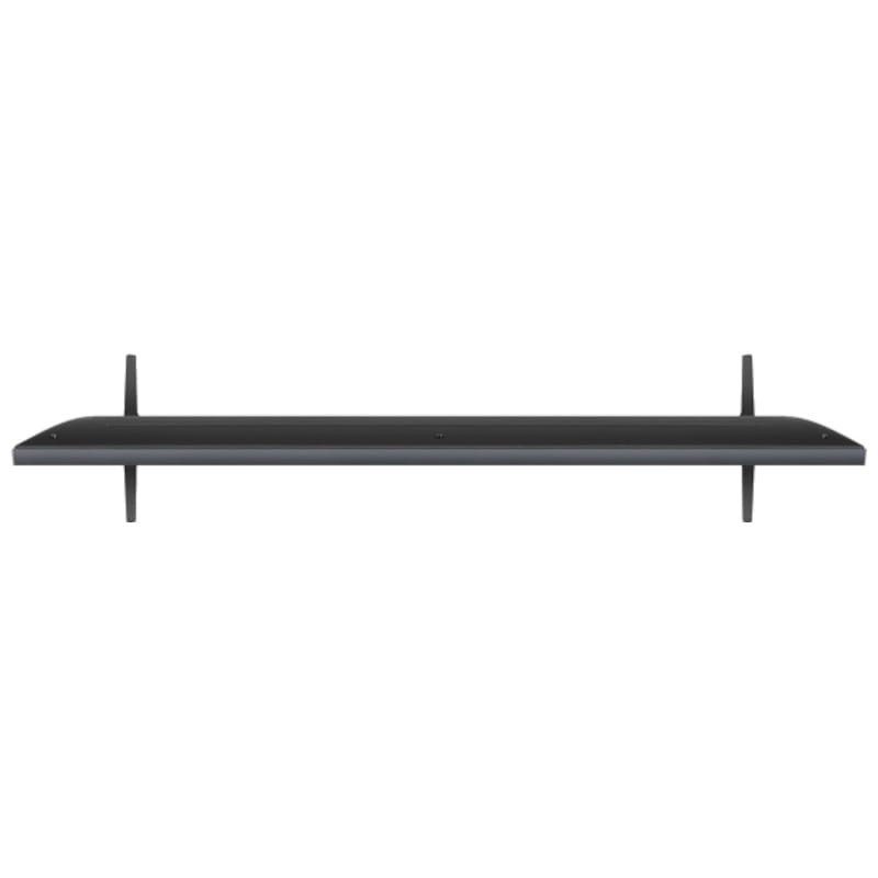 LG 43UP76706LB 43 4K Ultra HD Smart TV Wifi Cinza - Item5