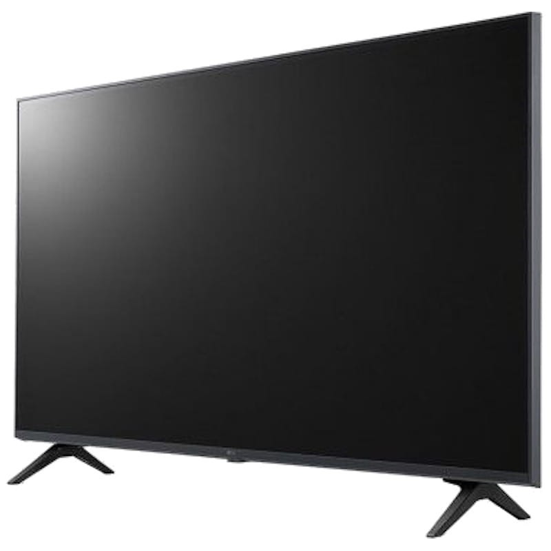 LG 43UP77006LB Televisão 43 4K Ultra HD Smart TV Wi-Fi Preto - Item2