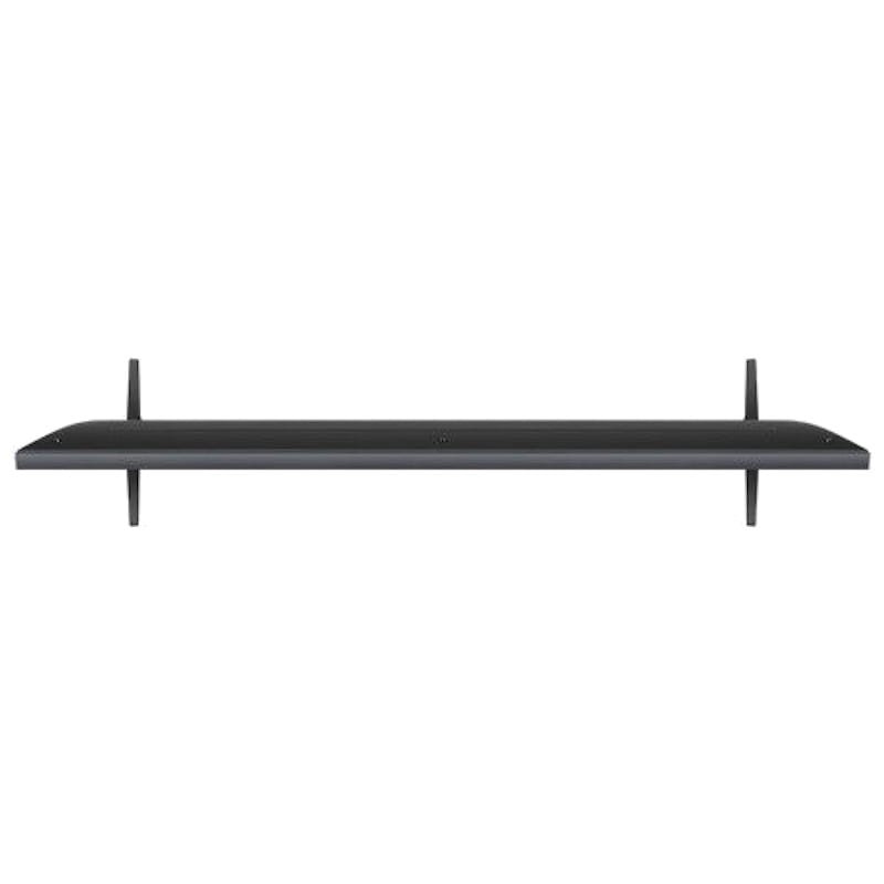 LG 43UP77006LB Televisão 43 4K Ultra HD Smart TV Wi-Fi Preto - Item6