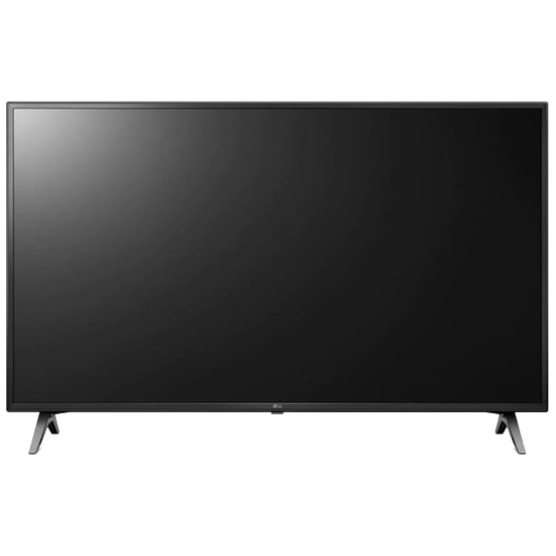 LG 55UN711C 55 4K Ultra HD Smart TV Wifi Preto - Item1