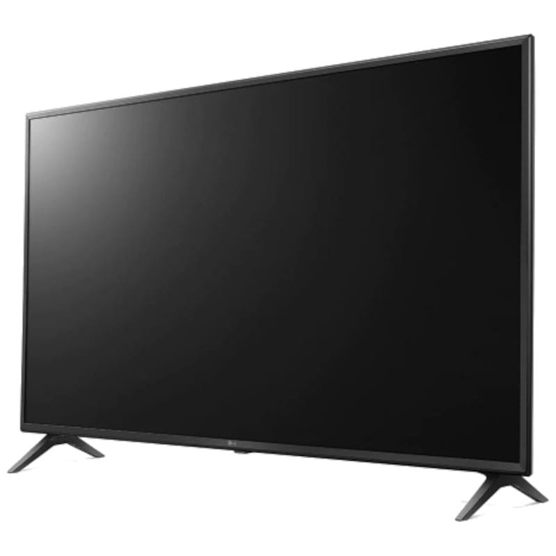LG 55UN711C 55 4K Ultra HD Smart TV Wifi Preto - Item2