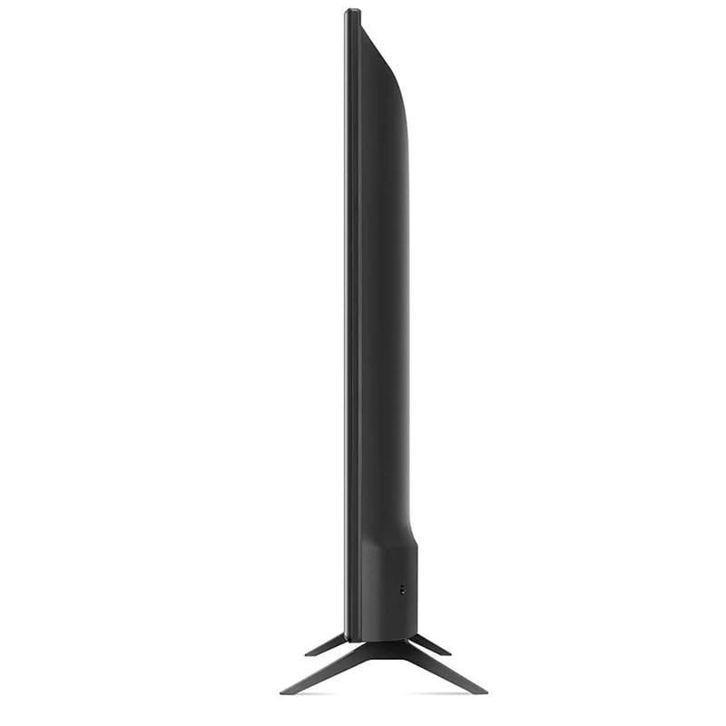 LG 55UN711C 55 4K Ultra HD Smart TV Wifi Preto - Item3