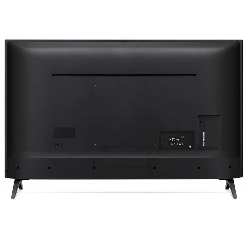 LG 55UN711C 55 4K Ultra HD Smart TV Wifi Preto - Item4