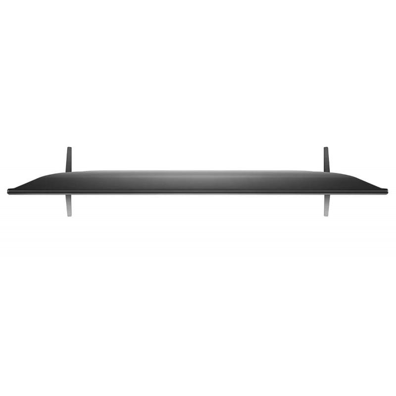 LG 55UN711C 55 4K Ultra HD Smart TV Wifi Preto - Item5