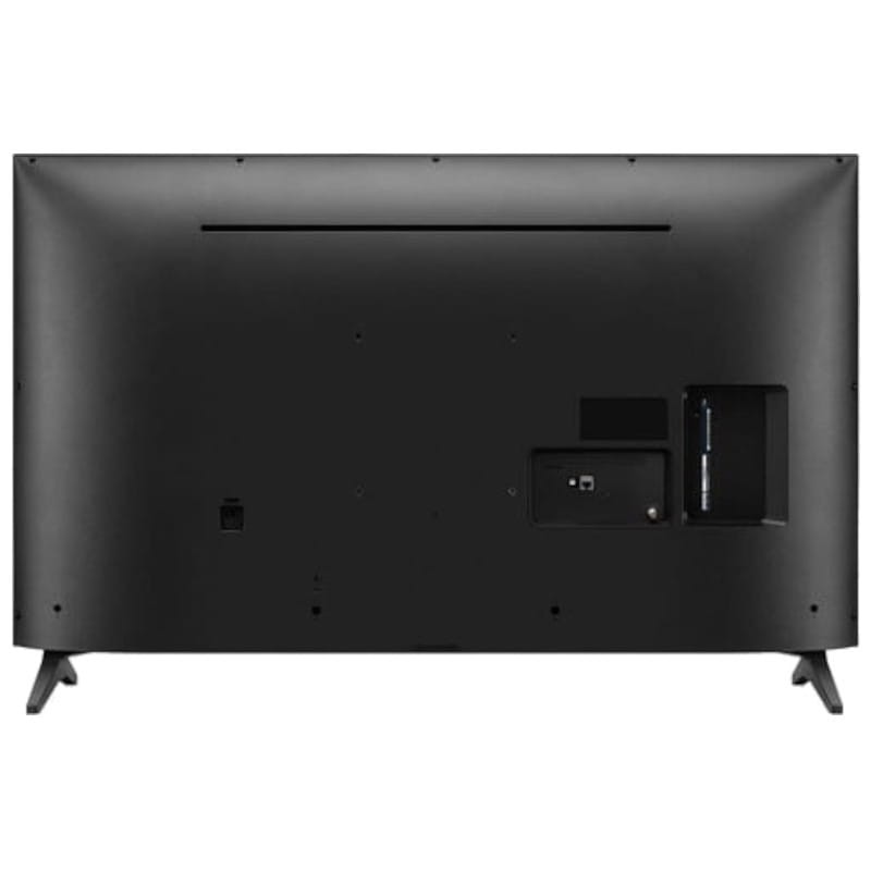 LG 55UP75006LF 55 4K Ultra HD Smart TV Wifi Negro - Ítem4