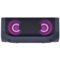 LG XBOOM GO PN5 Black - Bluetooth Speaker - Item