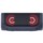 LG XBOOM GO PN5 Black - Bluetooth Speaker - Item1