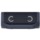 LG XBOOM GO PN5 Black - Bluetooth Speaker - Item2