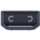LG XBOOM GO PN5 Black - Bluetooth Speaker - Item3
