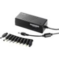 L-Link Universal Power Adapter 70W - Item