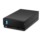 LaCie 1big Dock 16TB USB 3.2 - Disco rígido externo - Item1