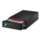 LaCie 1big Dock 16TB USB 3.2 - Disco rígido externo - Item3