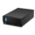 LaCie 1big Dock 18 To USB - Disque dur externe - Item1