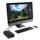 LaCie 1big Dock 18 To USB - Disque dur externe - Item5