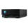 LaCie 1big Dock 8TB USB 3.2 - Disco rígido externo - Item1