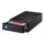LaCie 1big Dock 8TB USB 3.2 - Disco rígido externo - Item3