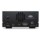 LaCie 1big Dock 8TB USB 3.2 - Disco rígido externo - Item5