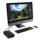 LaCie 1big Dock 8TB USB 3.2 - Disco rígido externo - Item4