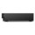LaCie 1big Dock 8TB USB 3.2 - Disco rígido externo - Item6