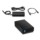 LaCie 1big Dock SSD Pro 2TB thunderbolt 3 - Disco rígido externo - Item7