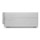 LaCie 2big Dock 16TB Thunderbolt 3 - Unidade de disco múltiplo - Item1