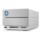 LaCie 2big Dock 16TB Thunderbolt 3 - Unidade de disco múltiplo - Item3