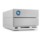 LaCie 2big Dock 28TB Thunderbolt 3 - Unidad de disco múltiple - Ítem2