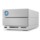 LaCie 2big Dock 28TB Thunderbolt 3 - Unidad de disco múltiple - Ítem3