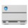 LaCie 2big Dock 28TB Thunderbolt 3 - Unidad de disco múltiple - Ítem4