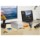 LaCie 2big Dock 28TB Thunderbolt 3 - Unidad de disco múltiple - Ítem7