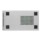 LaCie 2big Dock 36TB Thunderboolt 3 USB-C - Unidad de disco múltiple - Ítem5