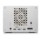 LaCie 2big Dock 36TB Thunderboolt 3 USB-C - Unidad de disco múltiple - Ítem6