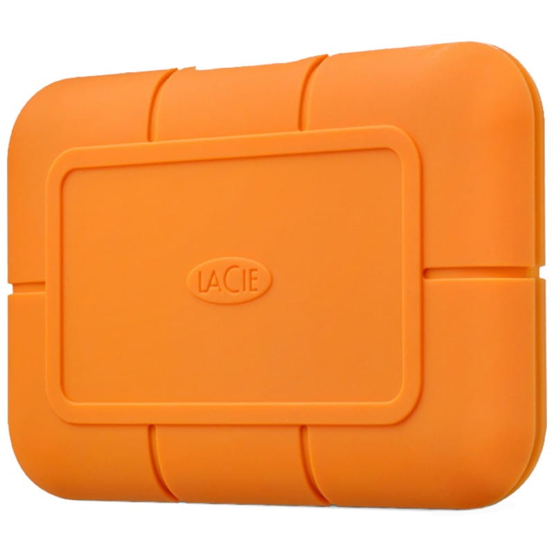 lacie external hard drive not showing up windows 10 lacie external hard drive not showing up windows 10